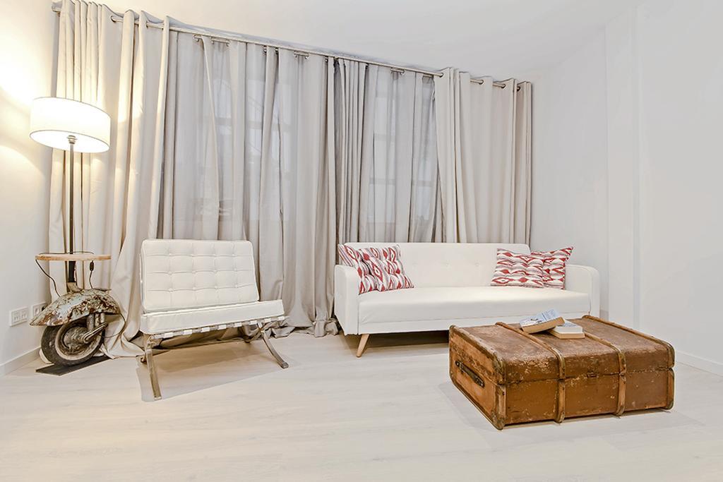 Can Blau Homes Turismo de Interior Palma de Mallorca Exterior foto