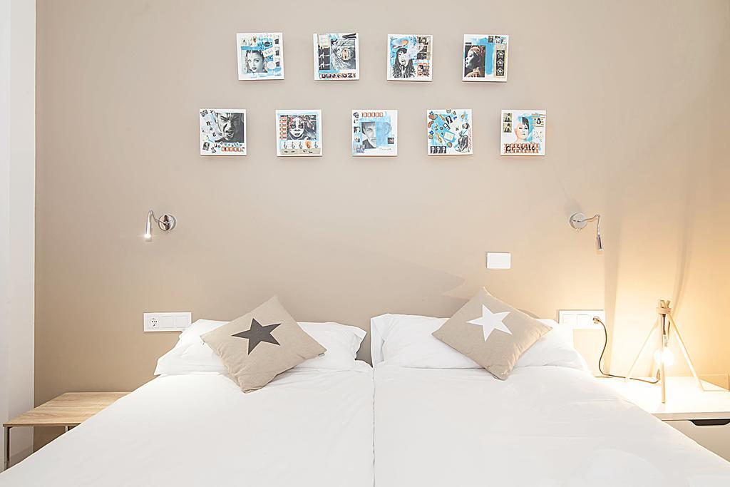 Can Blau Homes Turismo de Interior Palma de Mallorca Exterior foto
